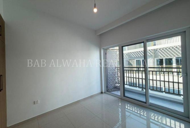 120650236 - Property Image 3