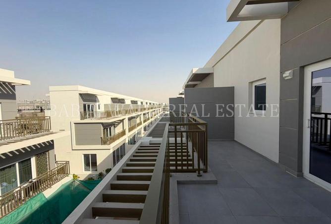 120650236 - Property Main Image