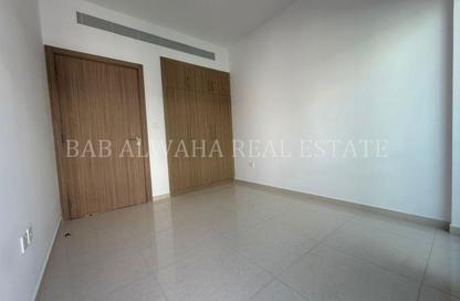 Apartment - 4 Bedrooms - 4 Bathrooms for rent in Camelia - Damac Hills 2 - Dubai Apartment - 4 Bedrooms - 4 Bathrooms for rent in Camelia - Damac Hills 2 - Dubai