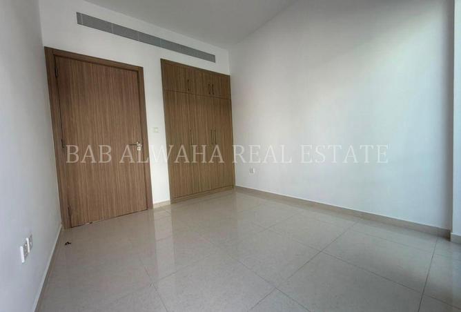 120650236 - Property Image 2