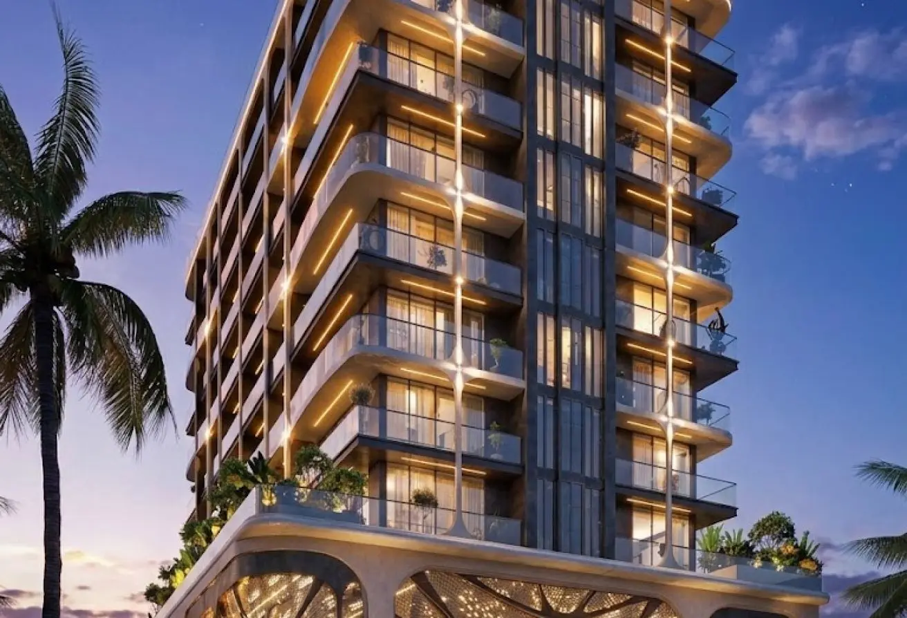 167007954 - Property Main Image
