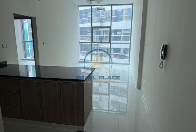 126105983 - Property Image 2