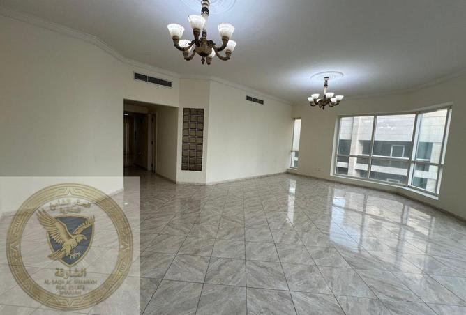 96967375 - صورة العقار 2