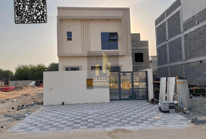 16089526 - الصورة الرئيسية للعقار