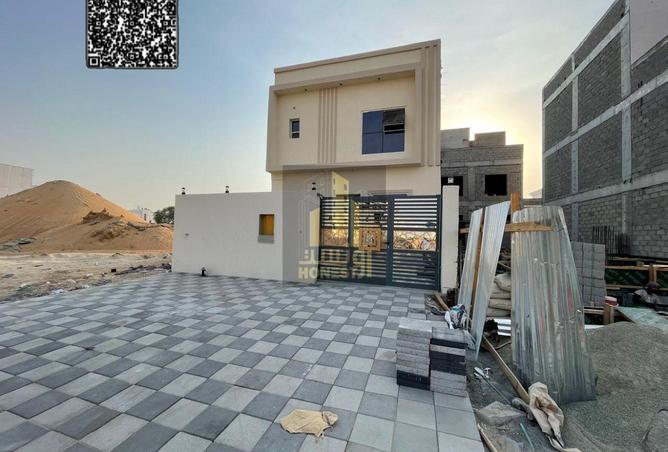 16089526 - صورة العقار 3