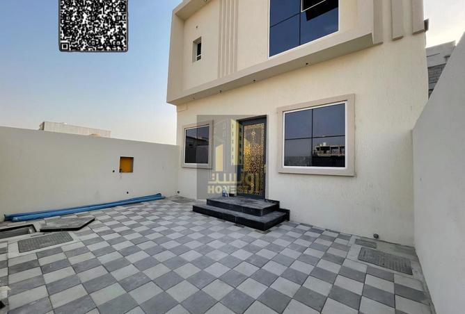 16089526 - صورة العقار 2