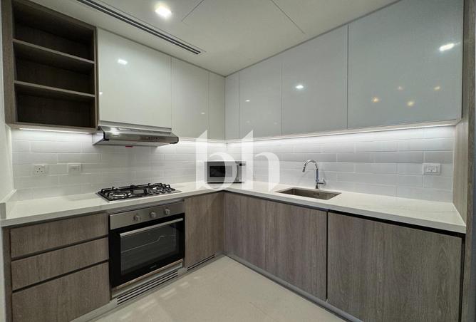 16045132 - Property Image 3