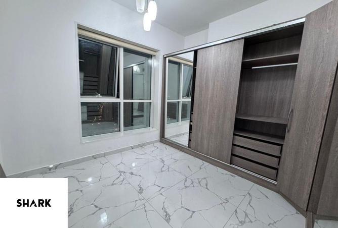 62089059 - صورة العقار 3