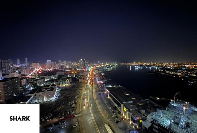 62089059 - صورة العقار 2