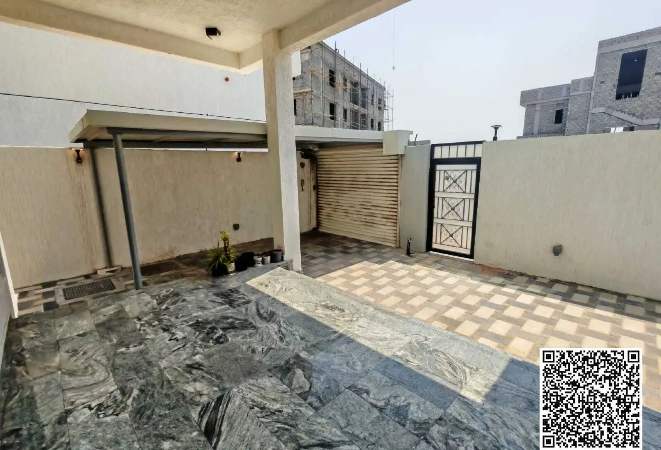 129772645 - Property Main Image