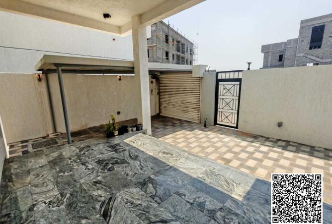 129772645 - Property Main Image