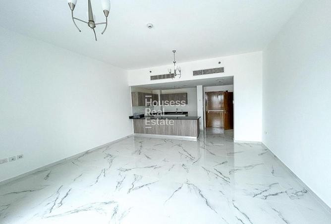 106835578 - Property Main Image