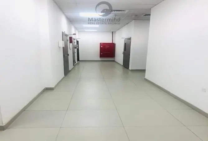 154595350 - Property Image 2