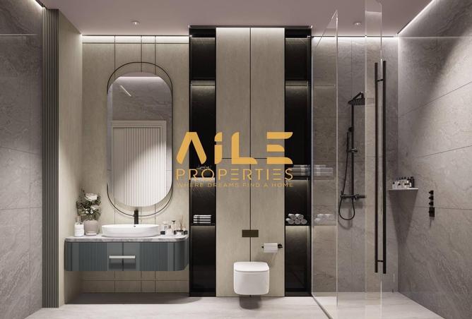 60925157 - Property Image 3