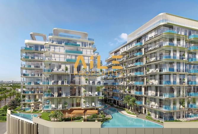 60925157 - Property Image 2