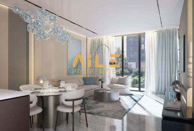 60925157 - Property Main Image