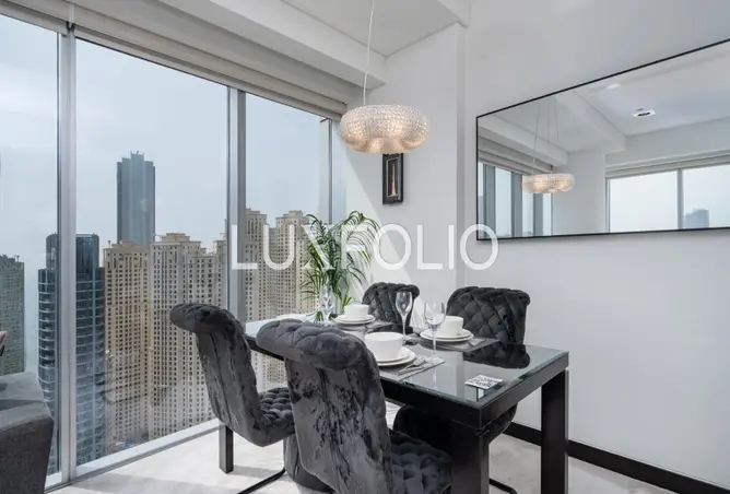 88317655 - Property Image 3