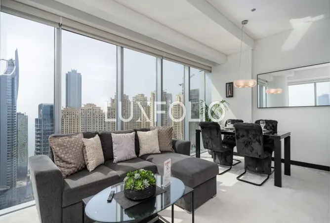 88317655 - Property Image 2