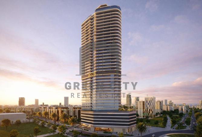 16027039 - Property Image 2