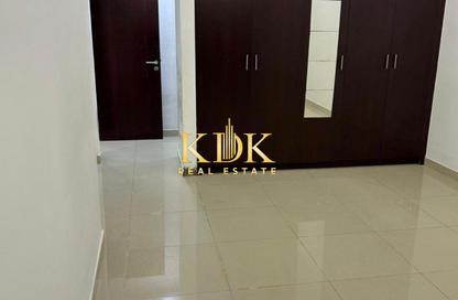 Apartment - 1 Bedroom - 2 Bathrooms for rent in Noora Residence 1 - Noora Residence - District 10 - Jumeirah Village Circle - Dubai Apartment - 1 Bedroom - 2 Bathrooms for rent in Noora Residence 1 - Noora Residence - District 10 - Jumeirah Village Circle - Dubai