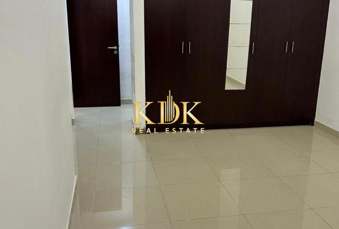 97828669 - Property Image 2