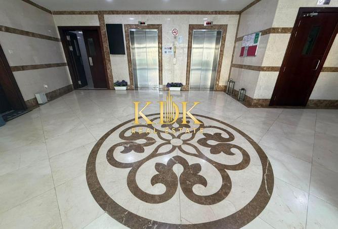 97828669 - Property Image 3