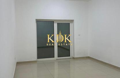 Apartment - 1 Bedroom - 2 Bathrooms for rent in Noora Residence 1 - Noora Residence - District 10 - Jumeirah Village Circle - Dubai