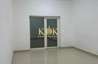 Apartment - 1 Bedroom - 2 Bathrooms for rent in Noora Residence 1 - Noora Residence - District 10 - Jumeirah Village Circle - Dubai