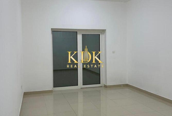 97828669 - Property Main Image