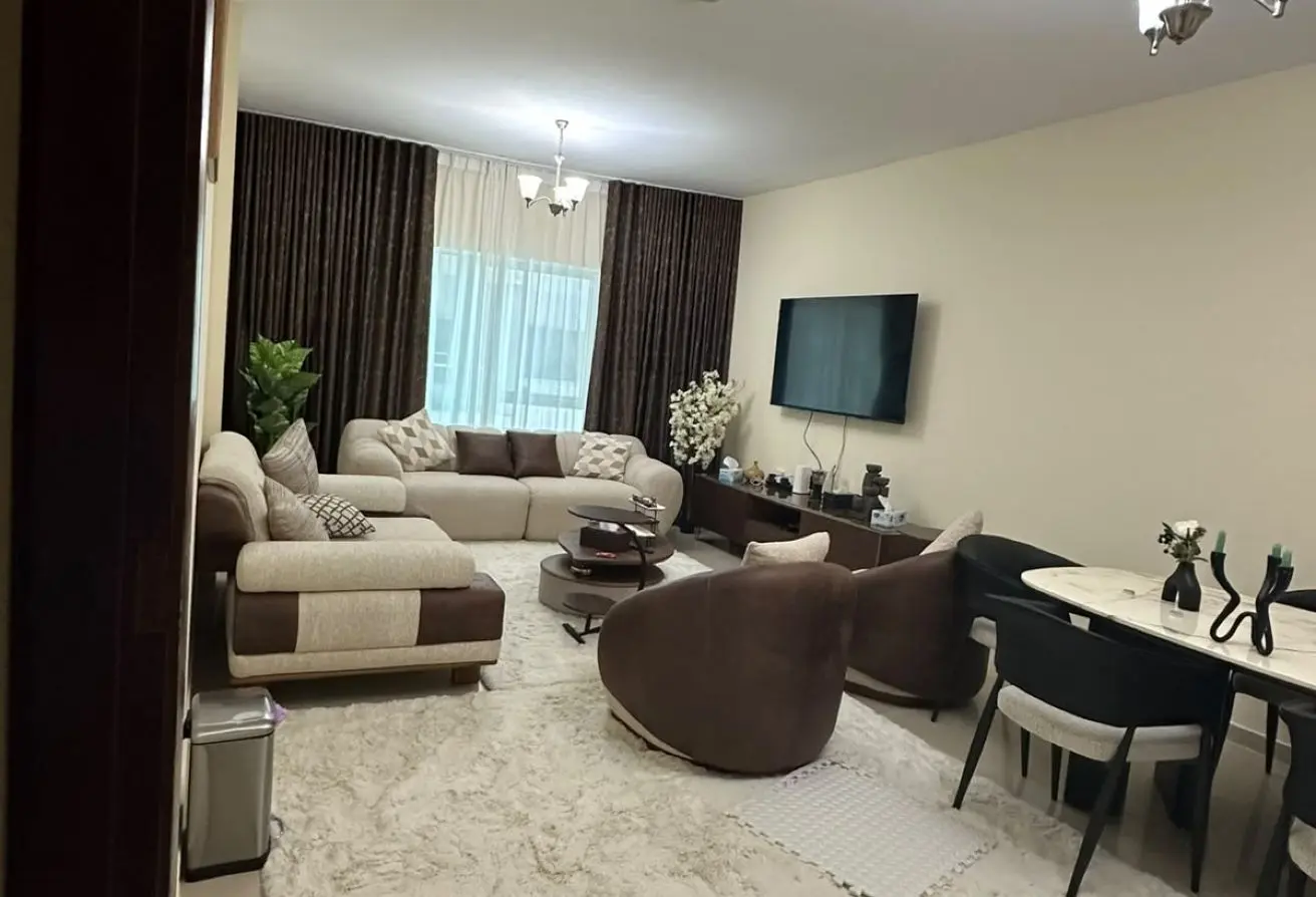 162327160 - Property Main Image