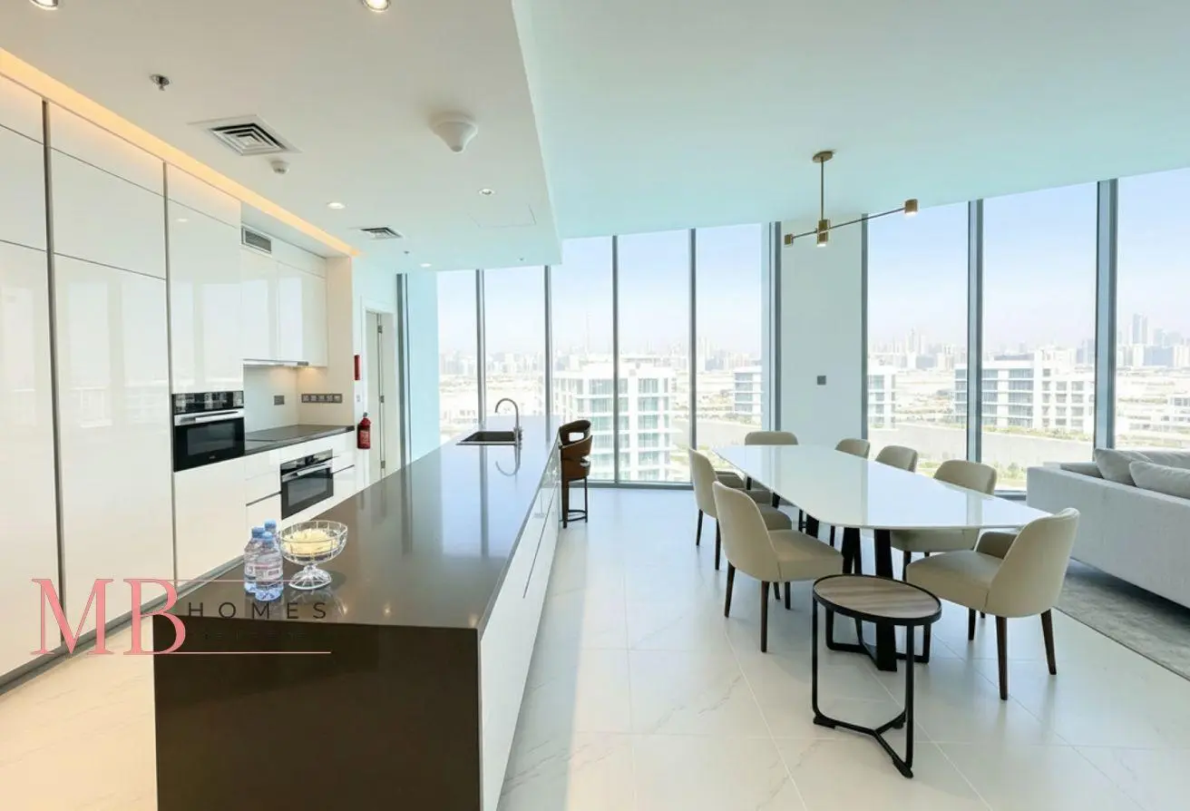 154595808 - Property Main Image