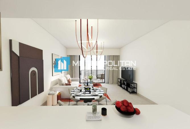 104215061 - Property Image 2