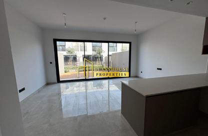 Apartment - 2 Bedrooms - 3 Bathrooms for rent in Falcon Island - Al Hamra Village - Ras Al Khaimah