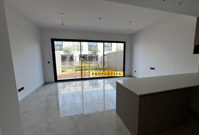 128386541 - Property Image 2