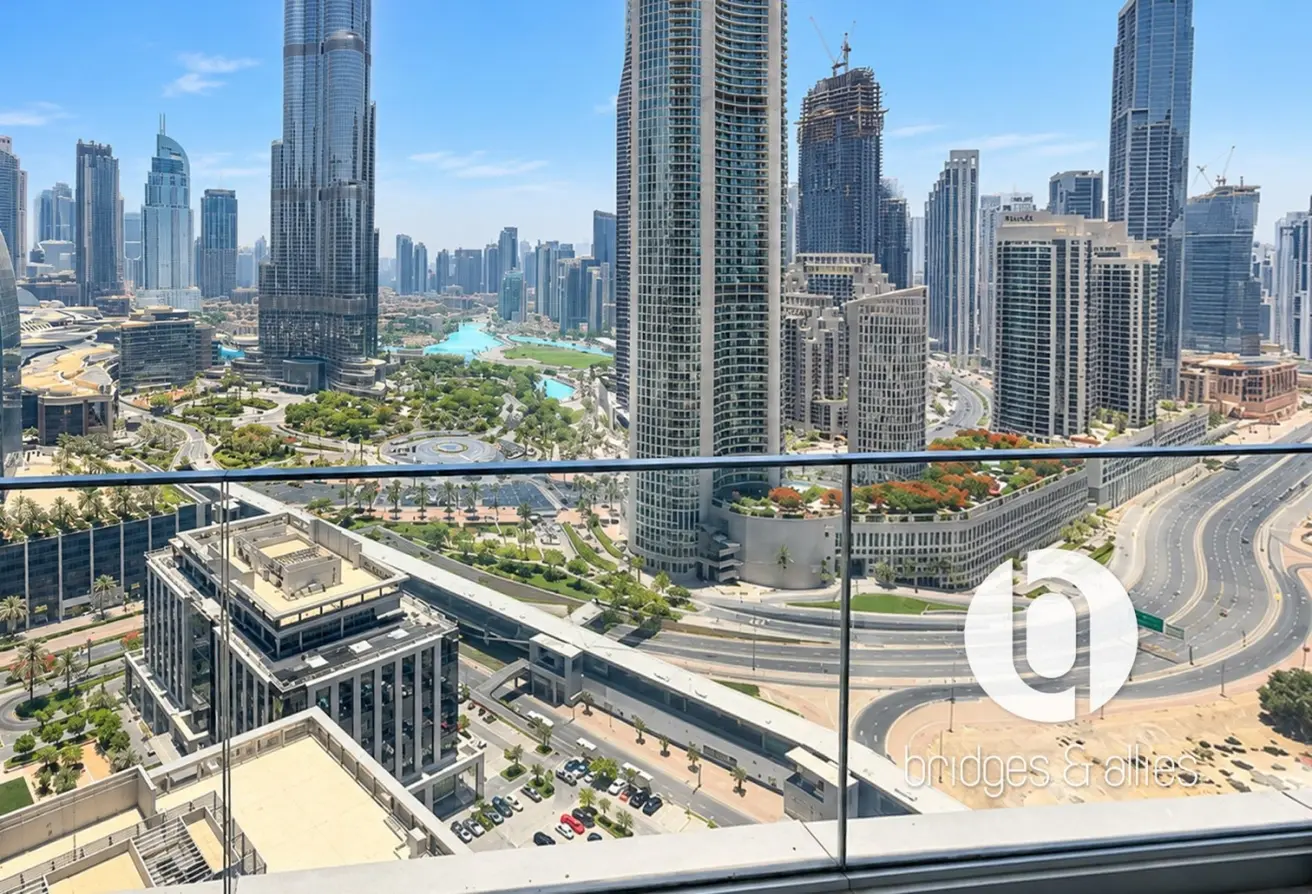 152829210 - Property Main Image