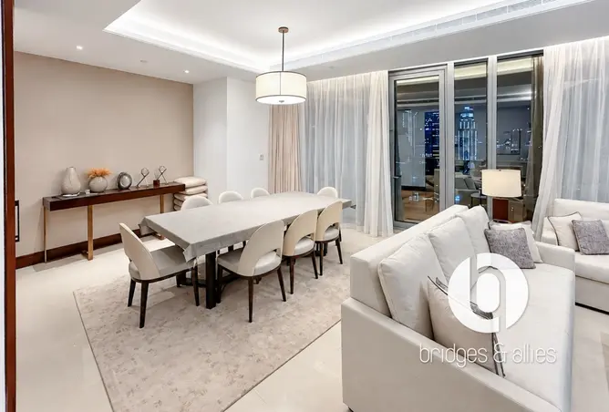 152829210 - Property Image 3