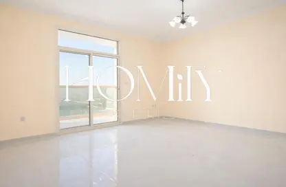 شقة - 2 غرف نوم - 3 حمامات للايجار في برج ليرباخ بالاس - ارجان - دبي