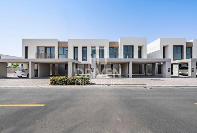 16279749 - Property Main Image