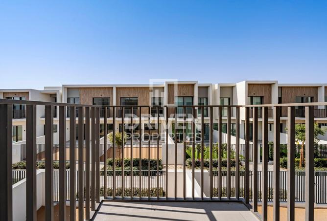 16279749 - Property Image 2