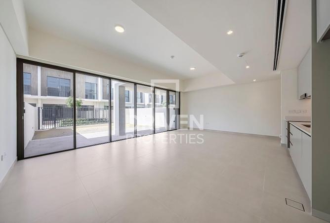 16279749 - Property Image 3