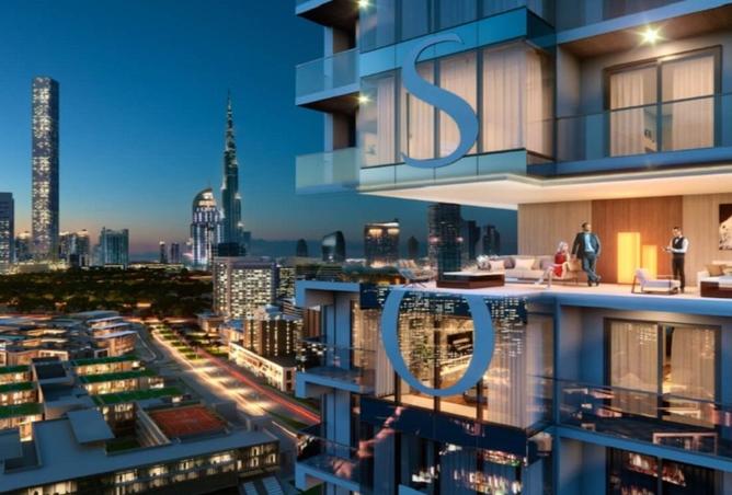 57388994 - Property Image 2