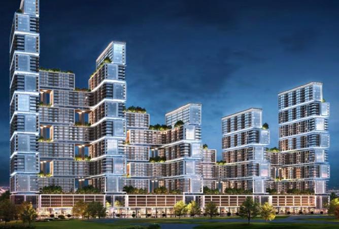 57388994 - Property Main Image