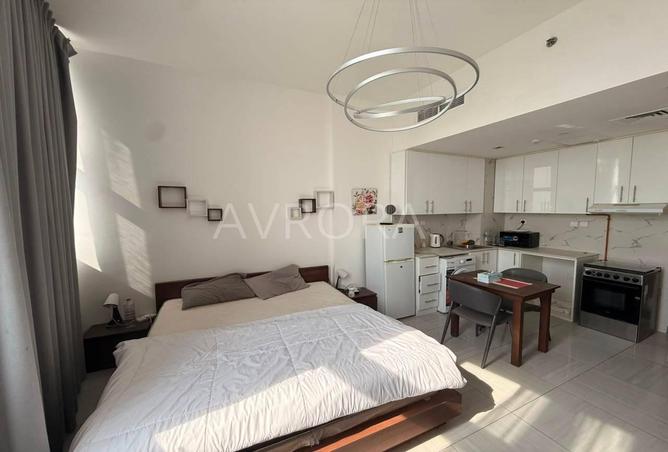 125638103 - Property Image 2