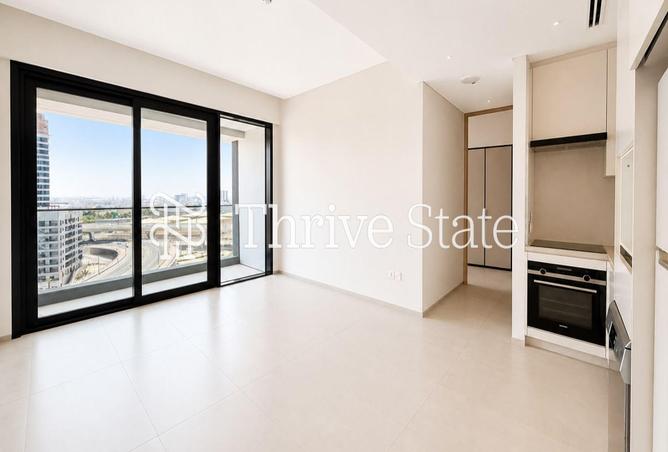 139231519 - Property Image 3