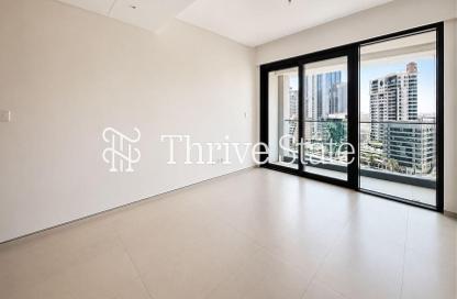 Apartment - 1 - 1 for rent in Jumeirah Gate Tower 1 - The Address Jumeirah Resort and Spa - Jumeirah Beach Residence - Dubai Apartment - 1 - 1 for rent in Jumeirah Gate Tower 1 - The Address Jumeirah Resort and Spa - Jumeirah Beach Residence - Dubai