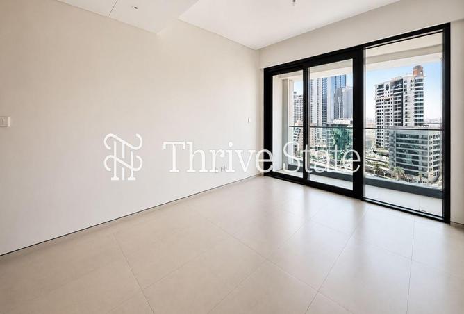 139231519 - Property Image 2
