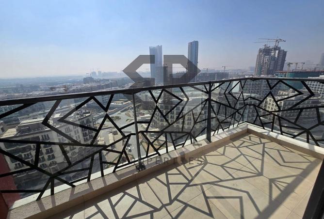 78997235 - Property Image 2