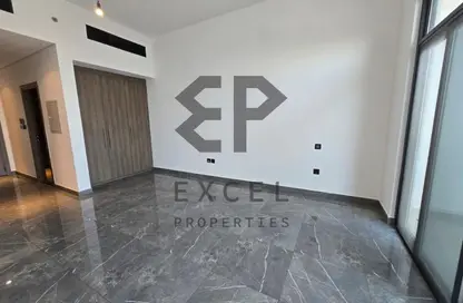 Apartment - Studio - 1 Bathroom for sale in Joya Dorado Residences - Arjan - Dubai