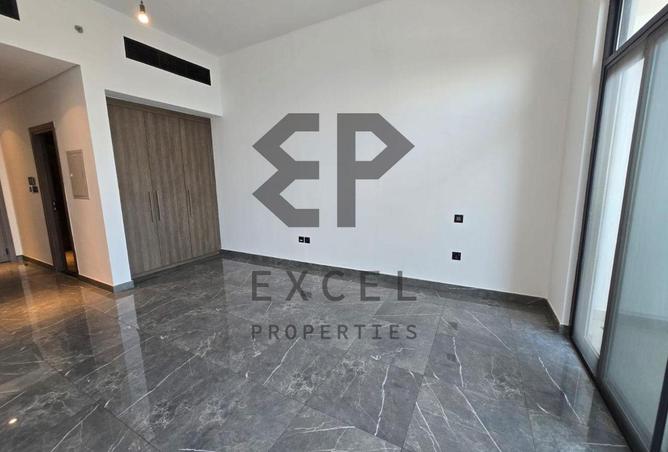 78997235 - Property Main Image