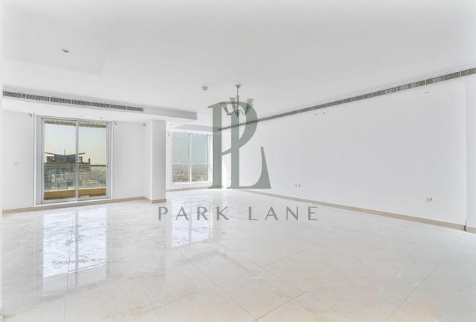 76986781 - صورة العقار 2